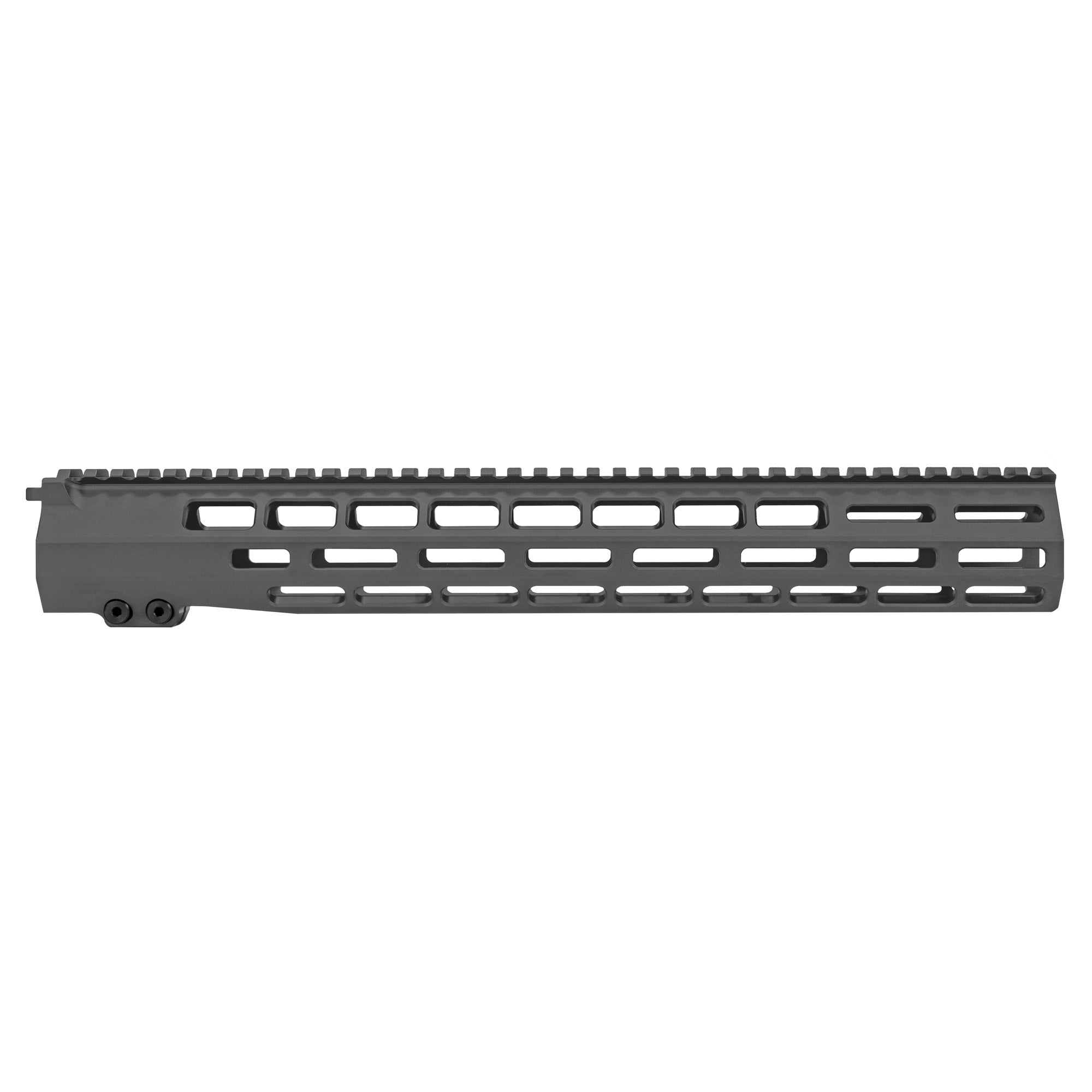 GGP AR10 15 MLOK HANDGUARD SNPR GRY - Get Tight Gear