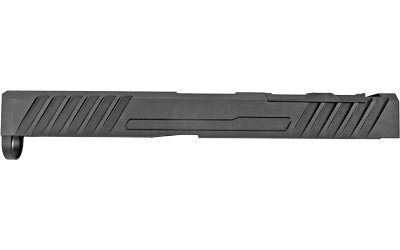 GGP SLIDE FOR GLK 17 GEN 5 RMR/DP V3 - Get Tight Gear