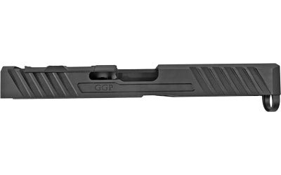 GGP SLIDE FOR GLK 17 GEN 5 RMR/DP V3 - Get Tight Gear