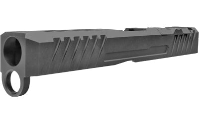 GGP SLIDE FOR GLK 17 GEN 5 RMR/DP V3 - Get Tight Gear