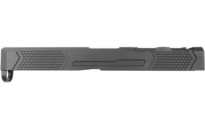 GGP SLIDE FOR GLK 17 GEN 5 RMR/DP V4 - Get Tight Gear