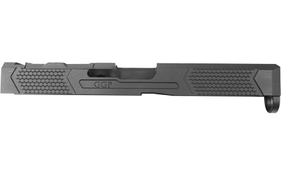 GGP SLIDE FOR GLK 17 GEN 5 RMR/DP V4 - Get Tight Gear