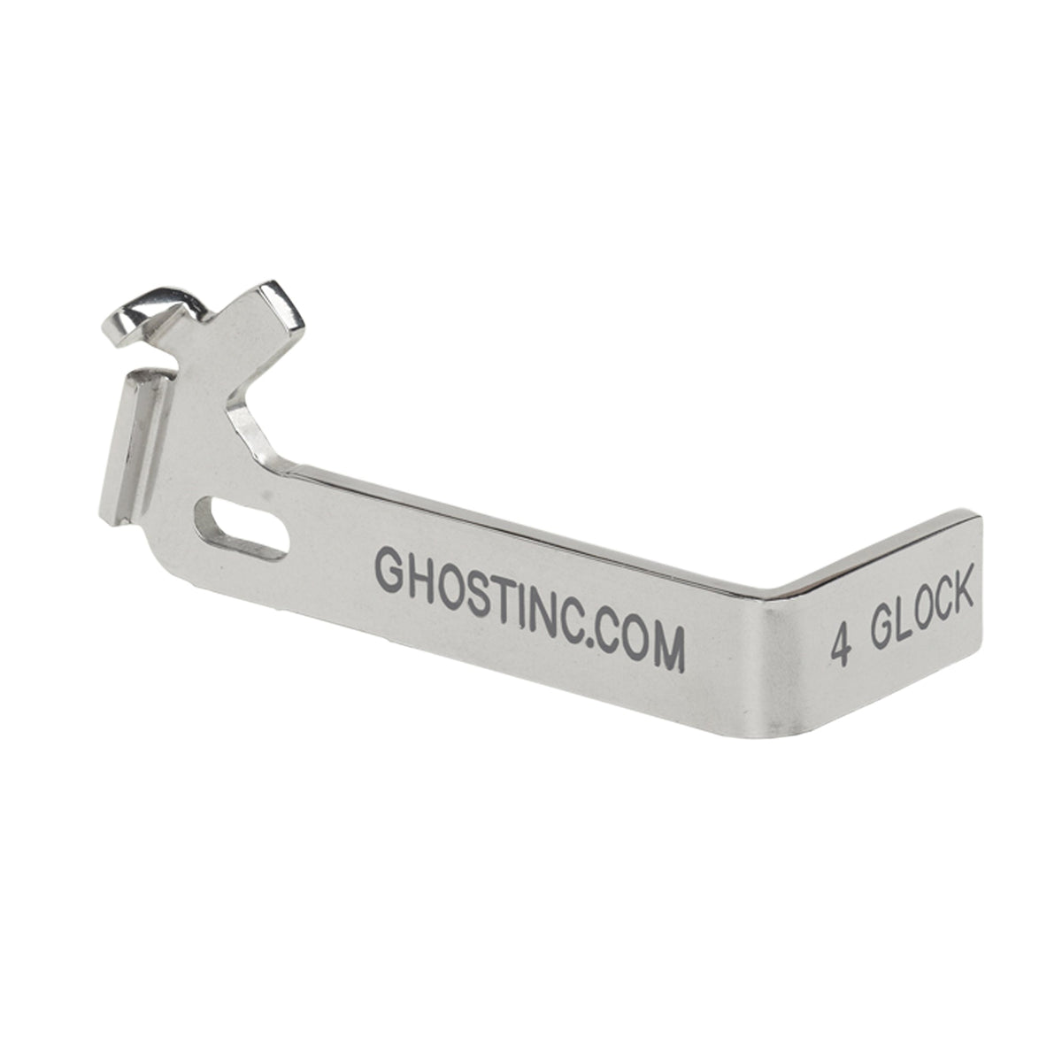 GHOST 3.3 FITTED TRIG FOR GLK GEN1 - 5 - Get Tight Gear