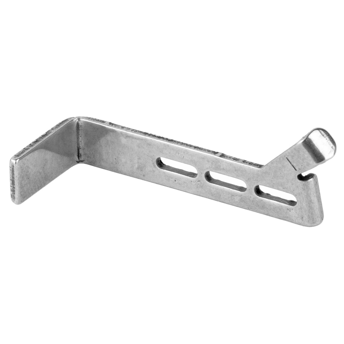 GHOST 4.5LBS TRIGGER FOR GLK GEN1 - 5 - Get Tight Gear