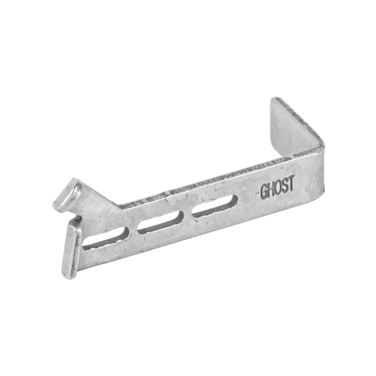 GHOST 4.5LBS TRIGGER FOR GLK GEN1 - 5 - Get Tight Gear