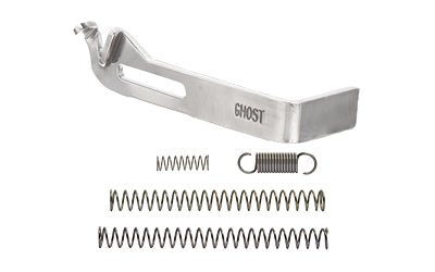 GHOST ANGEL 3.0 KIT FOR GLOCK - Get Tight Gear