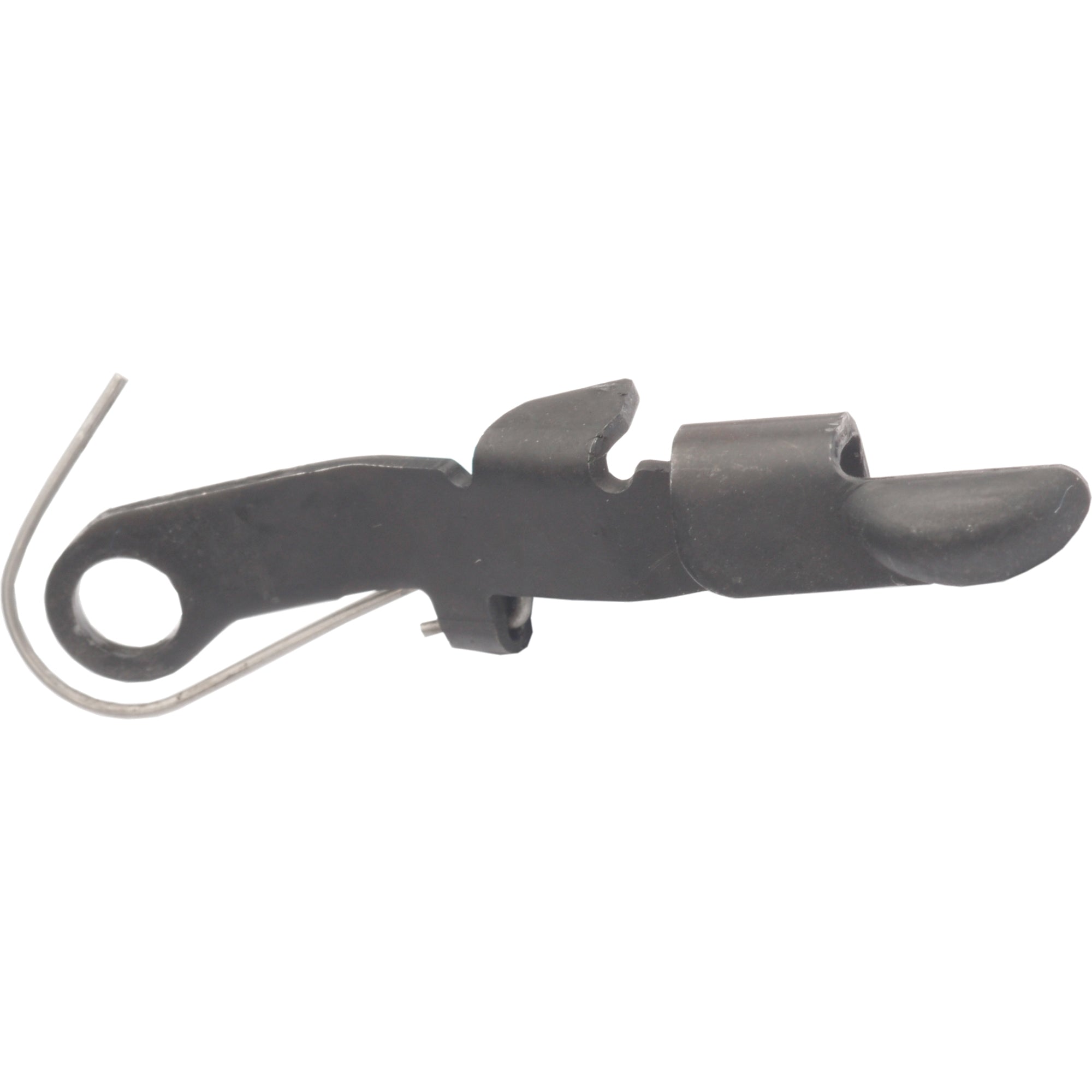 GHOST BLK EXT SLIDE RELEASE FOR GLK - Get Tight Gear