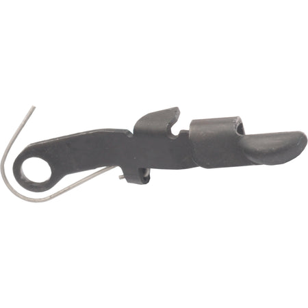 GHOST BLK EXT SLIDE RELEASE FOR GLK - Get Tight Gear