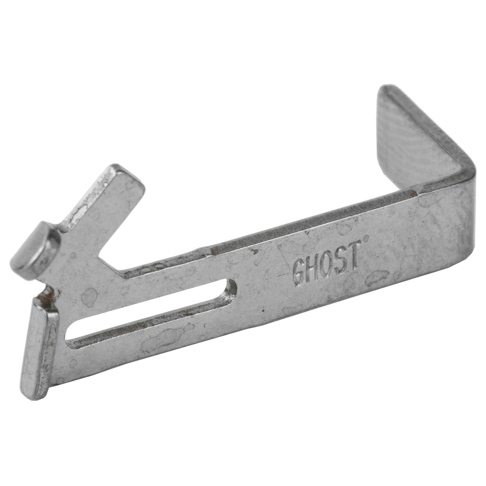 GHOST EDGE 3.5 TRIGGER FOR GLK - Get Tight Gear