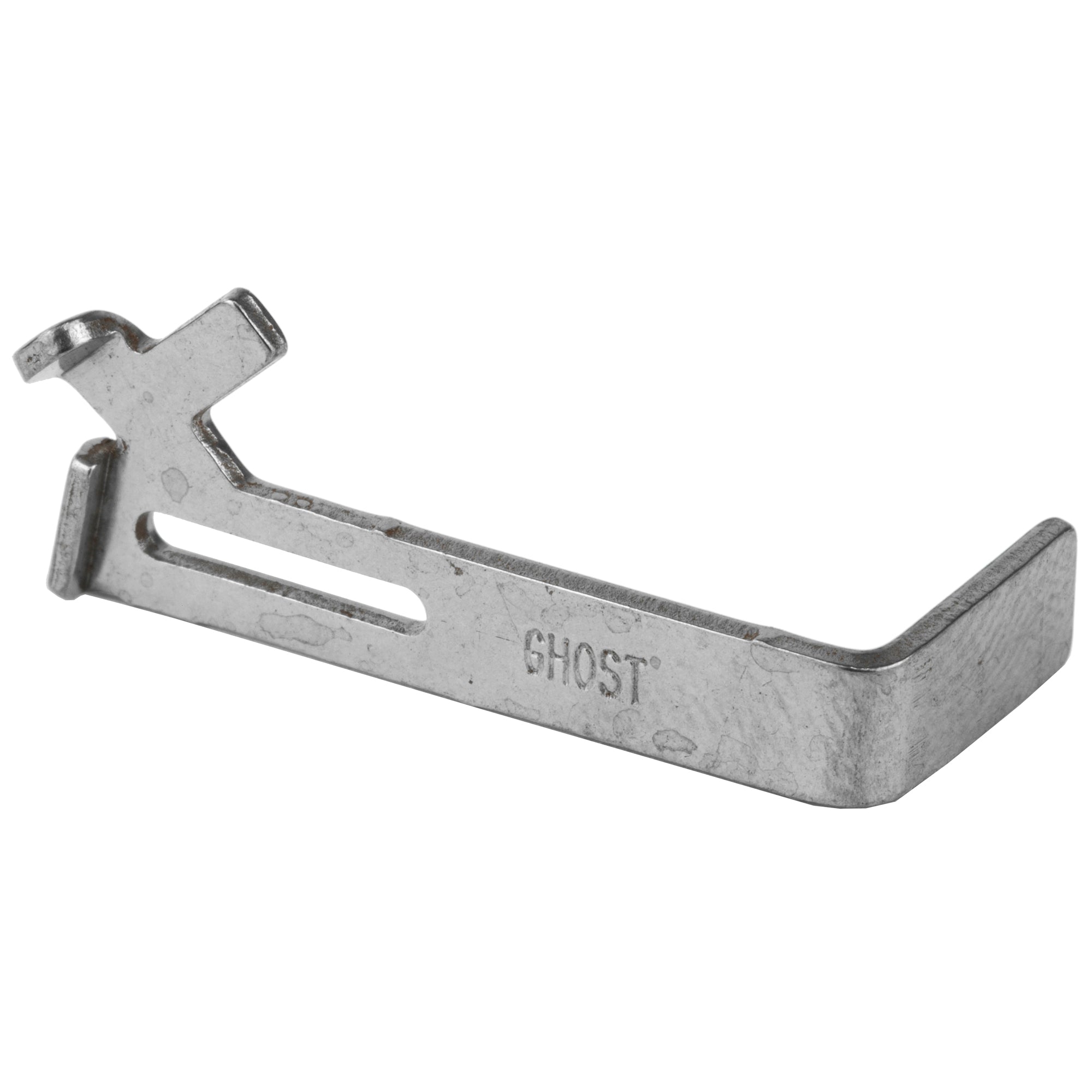 GHOST EDGE 3.5 TRIGGER FOR GLK - Get Tight Gear