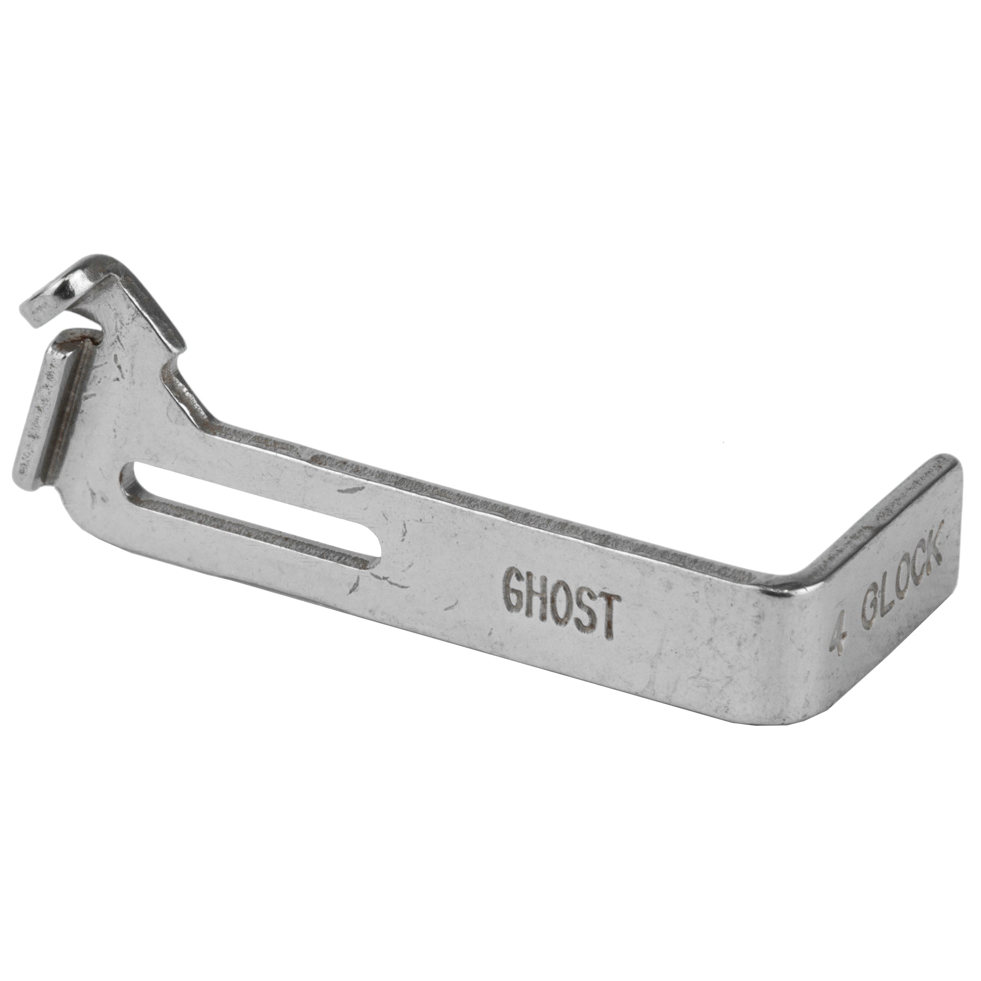 GHOST EDGE 3.5 TRIGGER KIT FOR GLK - Get Tight Gear