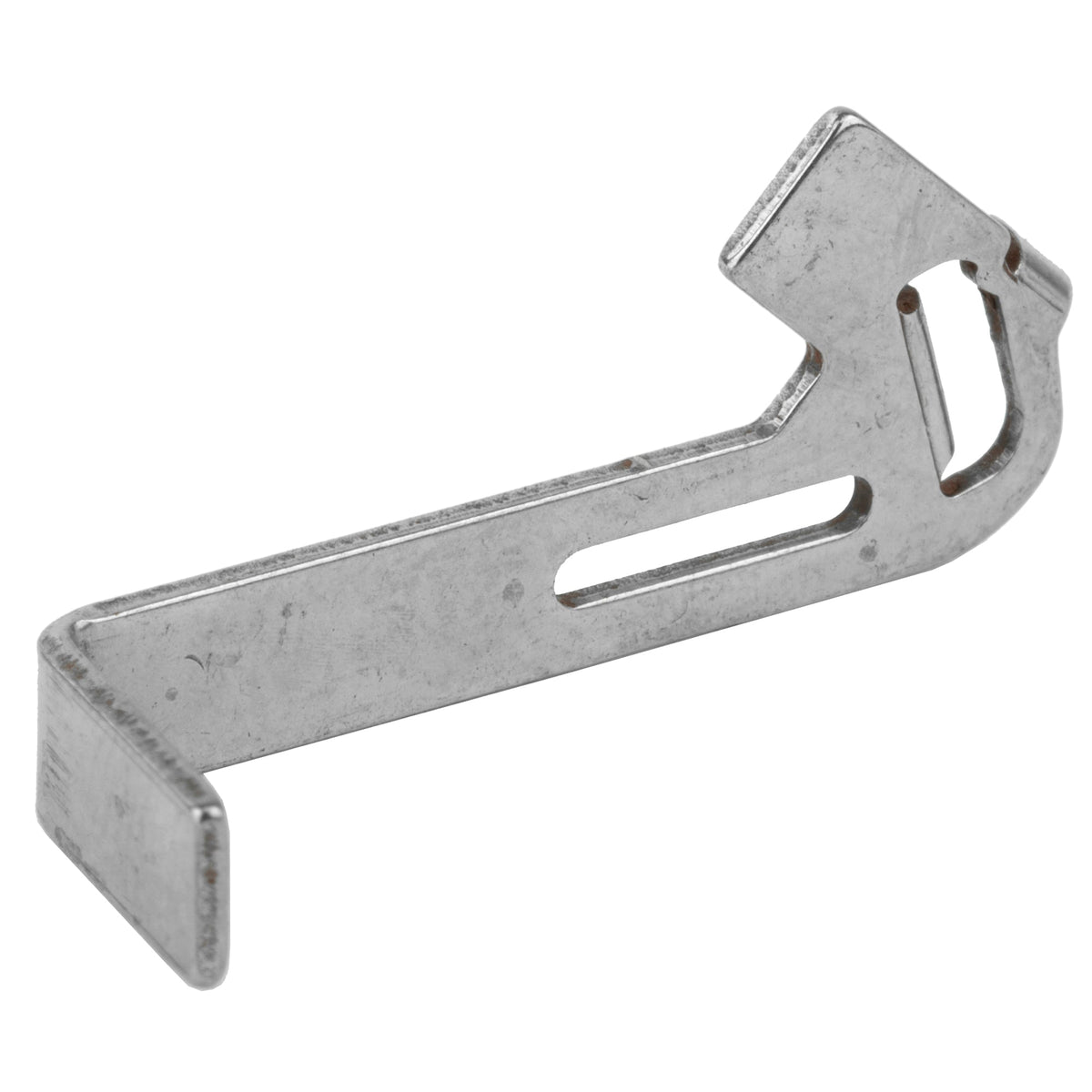 GHOST EVO ELITE 3.5 TRIGGER FOR GLK - Get Tight Gear