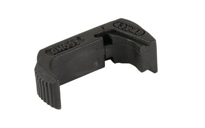 GHOST EXT MAG RLS FITS GLOCK 43X/48 - Get Tight Gear