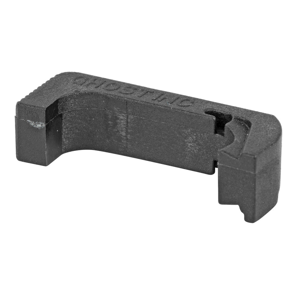 GHOST EXTENDED MAG REL FOR GLK GEN4 - Get Tight Gear