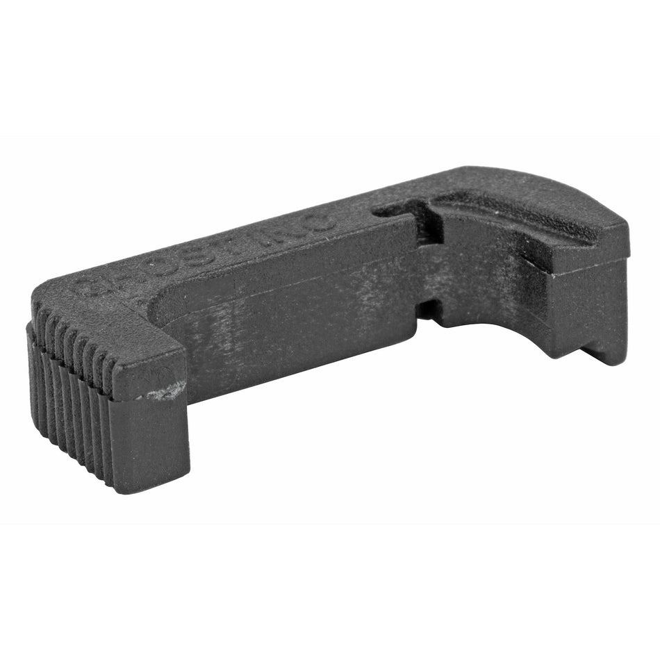 GHOST EXTENDED MAG REL FOR GLK GEN4 - Get Tight Gear