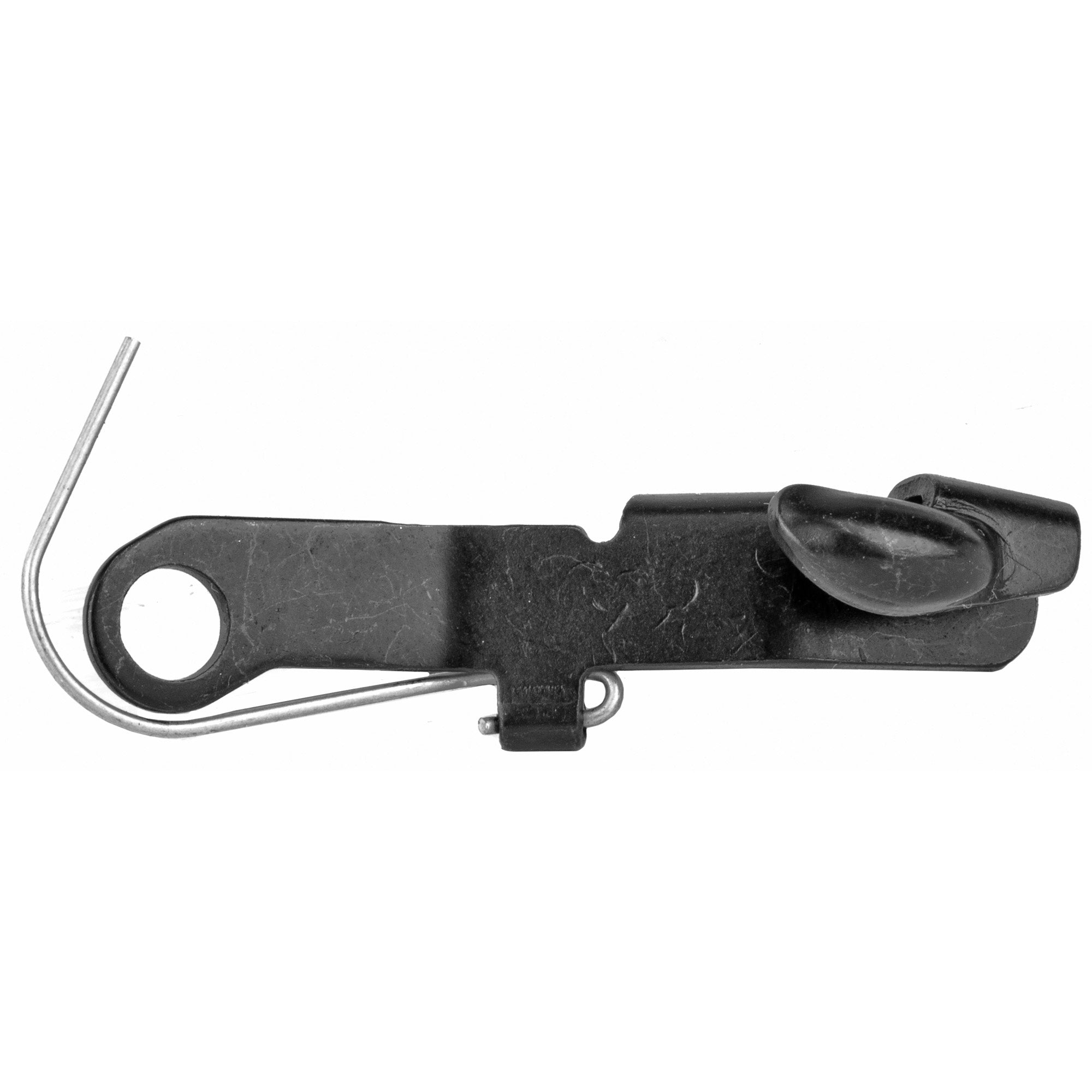 GHOST FWD SLIDE RELEASE FOR GLK BLK - Get Tight Gear