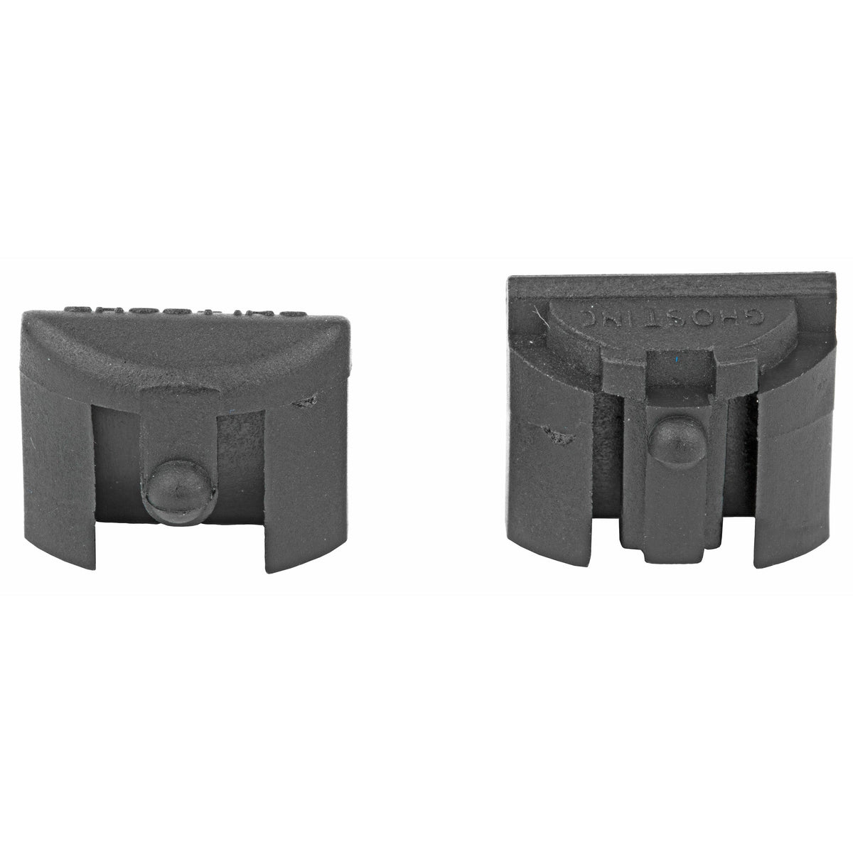 GHOST GRIP PLUG KIT FOR GLK GEN4 - Get Tight Gear