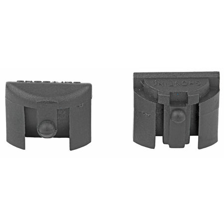 GHOST GRIP PLUG KIT FOR GLK GEN4 - Get Tight Gear