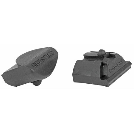 GHOST GRIP PLUG KIT FOR GLK GEN4 - Get Tight Gear