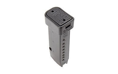 GHOST LOVIZ MOAB +2 FOR GLOCK 43X/48 - Get Tight Gear