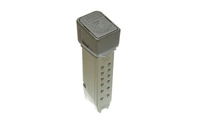 GHOST LOVIZ MOAB +4 FOR GLOCK 19 - Get Tight Gear