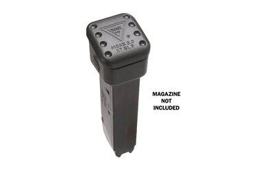 GHOST MOAB +6 FITS PMAG 17 - Get Tight Gear