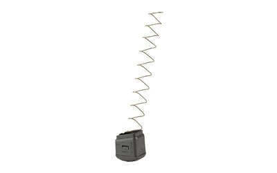 GHOST MOAB G2 +6/5 FOR GLK 19/23 - Get Tight Gear