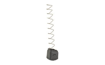 GHOST MOAB G2 +6/5 FOR GLK 19/23 - Get Tight Gear