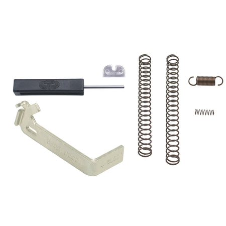 GHOST PRO 3.3LB INSTALLATION KIT - Get Tight Gear