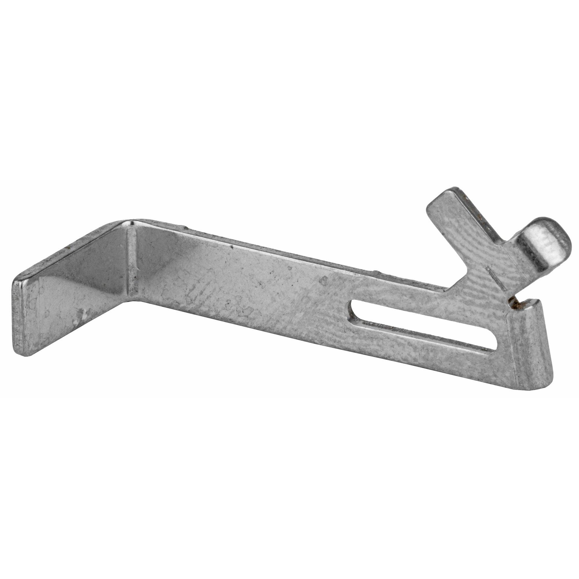 GHOST ROCKET TCT 3.5 CNCT FOR GLK - Get Tight Gear