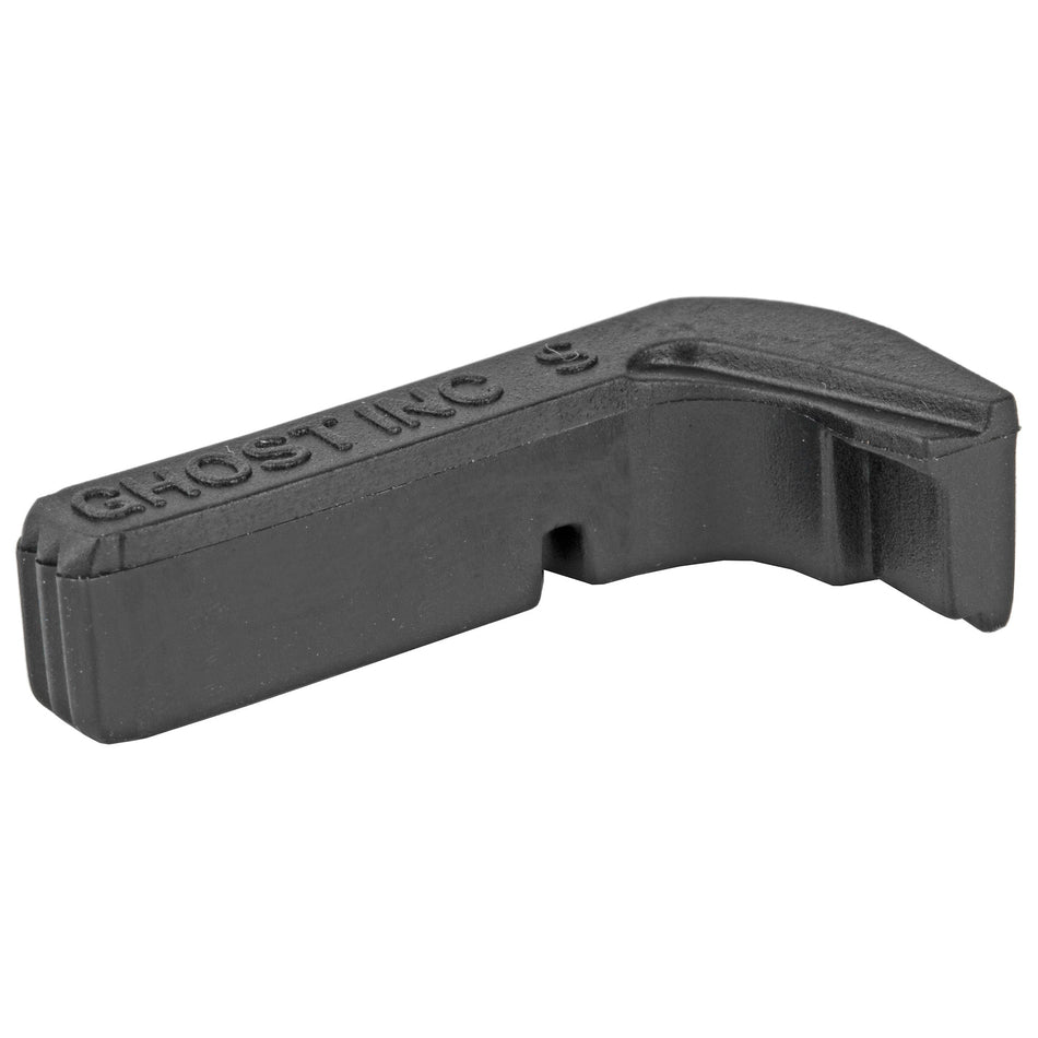 GHOST TACT EXT MAG REL FOR GLK GEN3 - Get Tight Gear