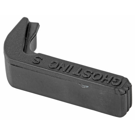 GHOST TACT EXT MAG REL FOR GLK GEN3 - Get Tight Gear