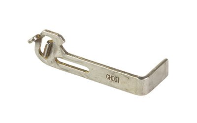 GHOST UNIT PERF 3.0 CNCT FOR GLOCK - Get Tight Gear