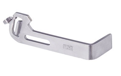 GHOST UNIT PERF 3.0 CNCT FOR GLOCK - Get Tight Gear