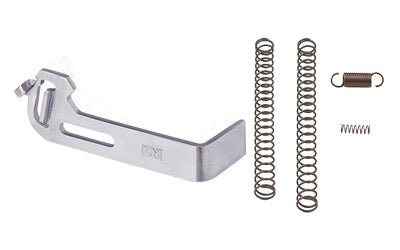 GHOST UNIT PERF 3.0 KIT FOR GLOCK - Get Tight Gear