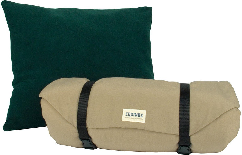 Giant Armadillo 17" X 19" - Get Tight Gear