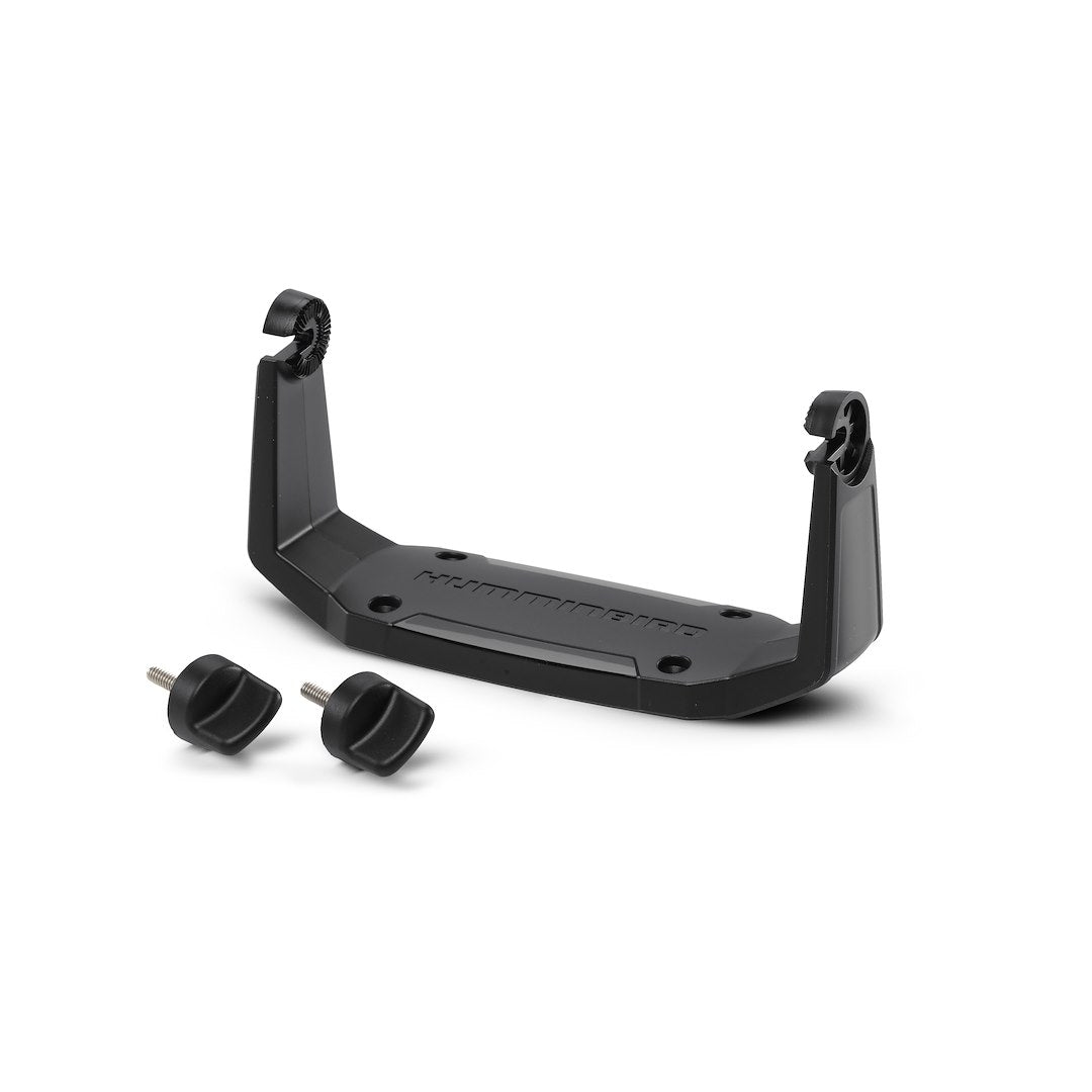 GIMBAL MOUNT HELIX 7 - Get Tight Gear