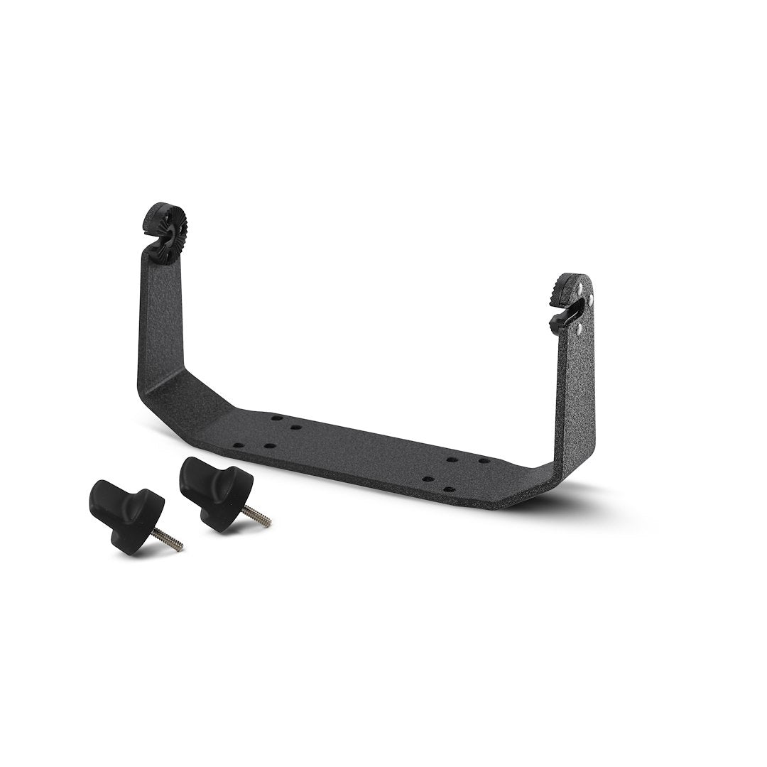 GIMBAL MOUNT HELIX 9/10 - Get Tight Gear
