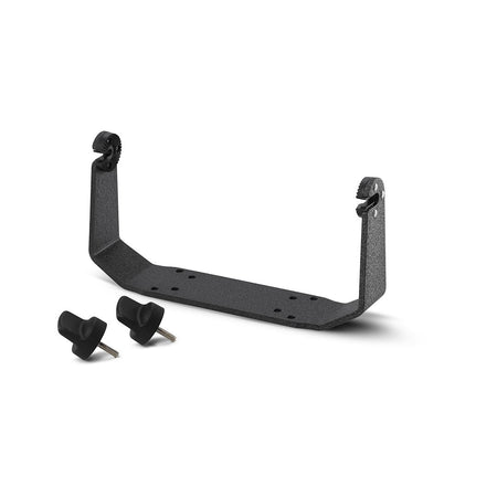 GIMBAL MOUNT HELIX 9/10 - Get Tight Gear