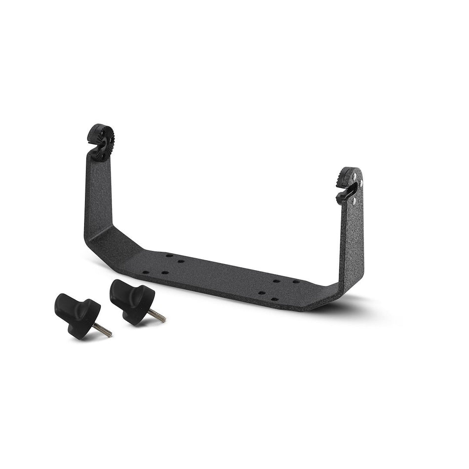 GIMBAL MOUNT HELIX 9/10 - Get Tight Gear
