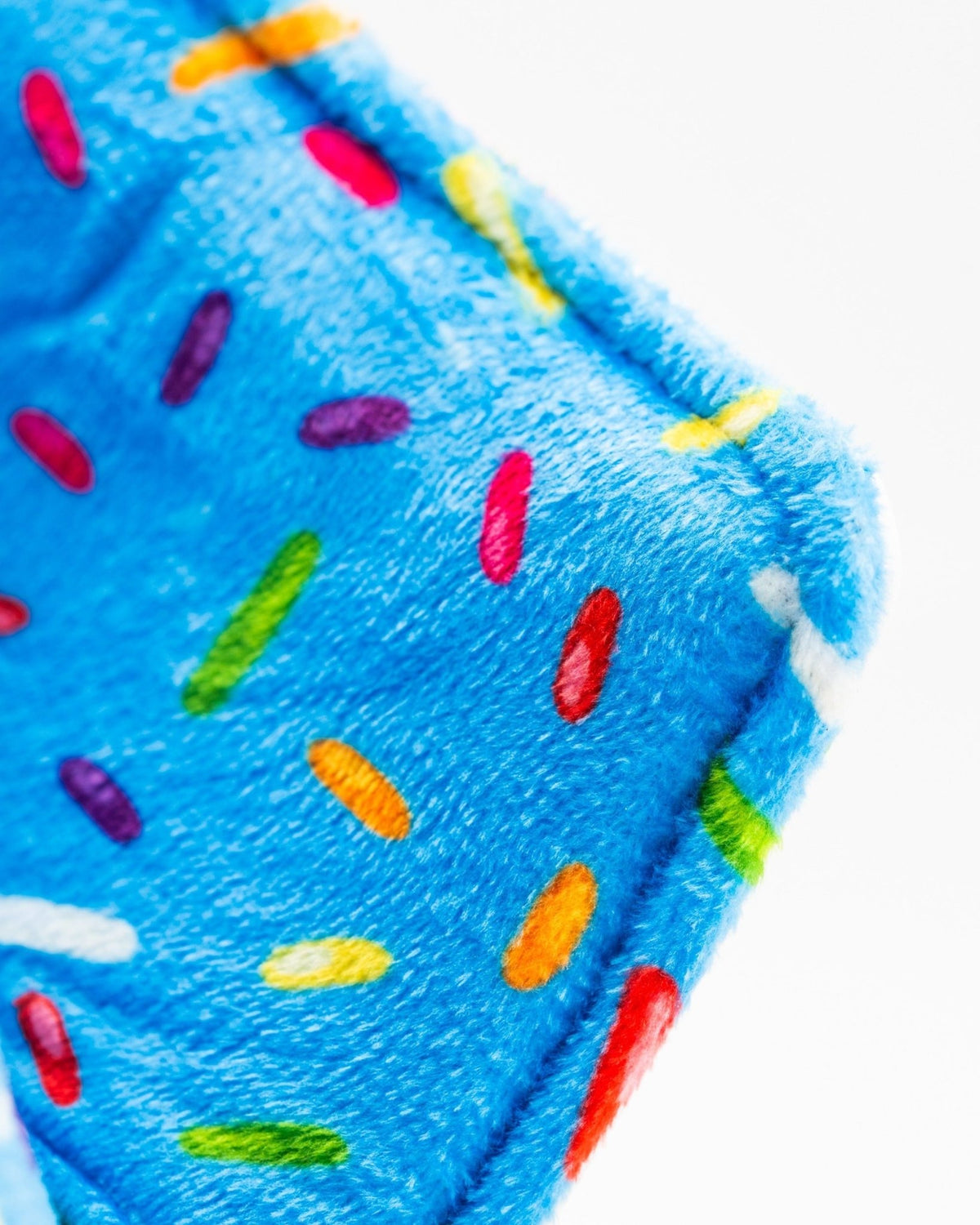 Glazed and Confused - Blade Putter Cover - Get Tight Gear