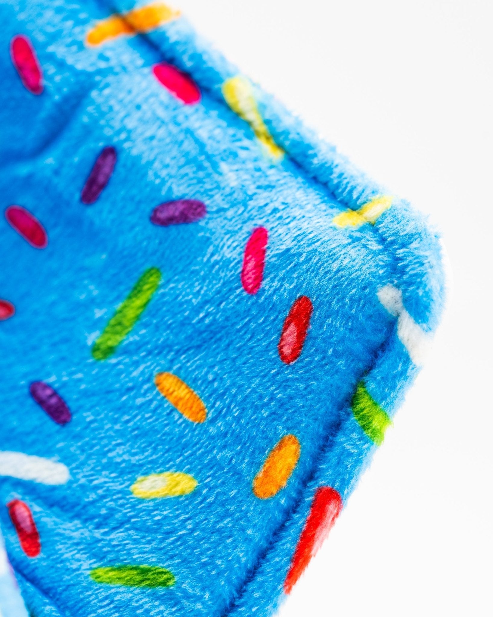 Glazed and Confused - Blade Putter Cover - Get Tight Gear