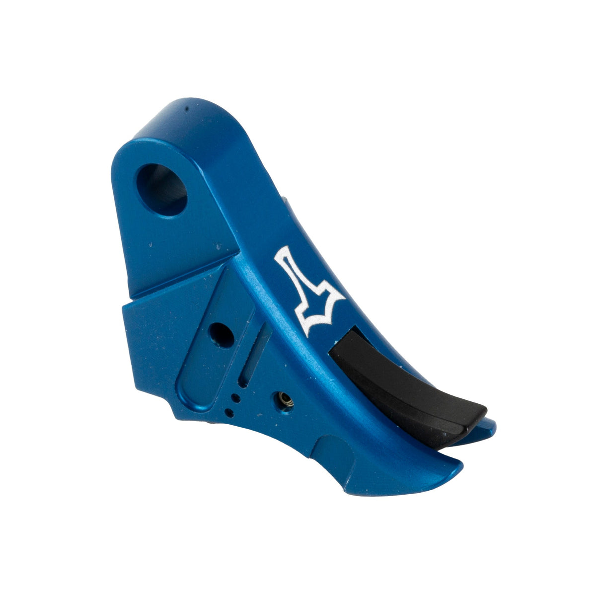 GLMSTR TRIGG FOR GLK GEN 5 BLU/BLK - Get Tight Gear