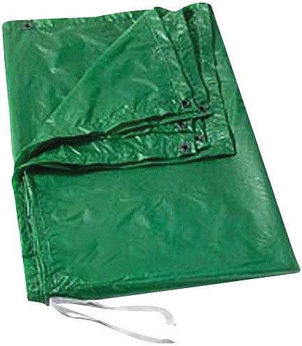 Globe Skimmer Ul Tarp 6'x8' - Get Tight Gear