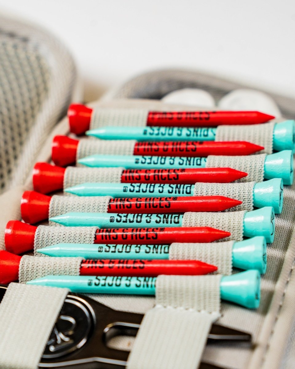 Glove & Accessory Caddie - Gray - Get Tight Gear