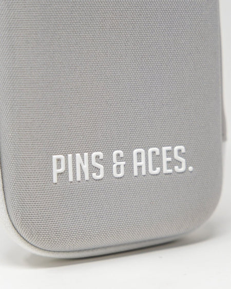 Glove & Accessory Caddie - Gray - Get Tight Gear