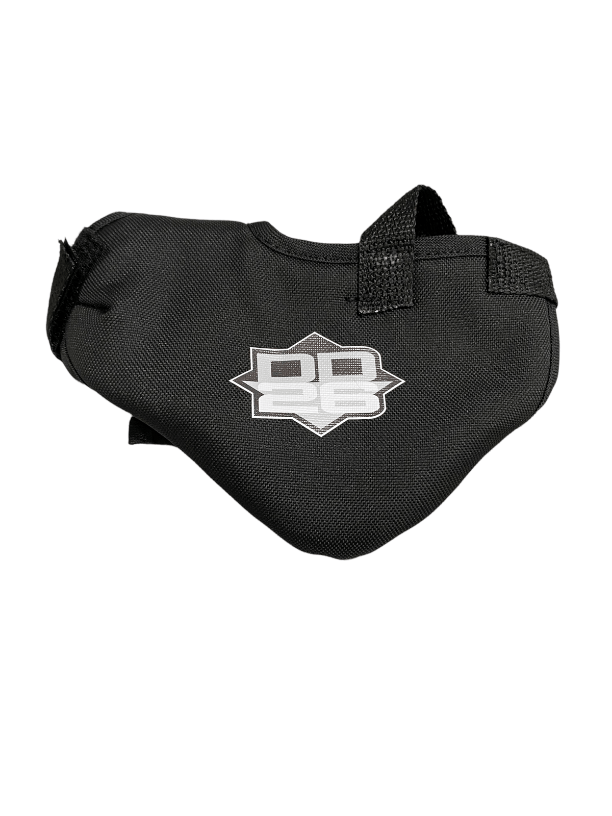 GLS LVS32 and LVS34 Padded Transducer Covers - Get Tight Gear