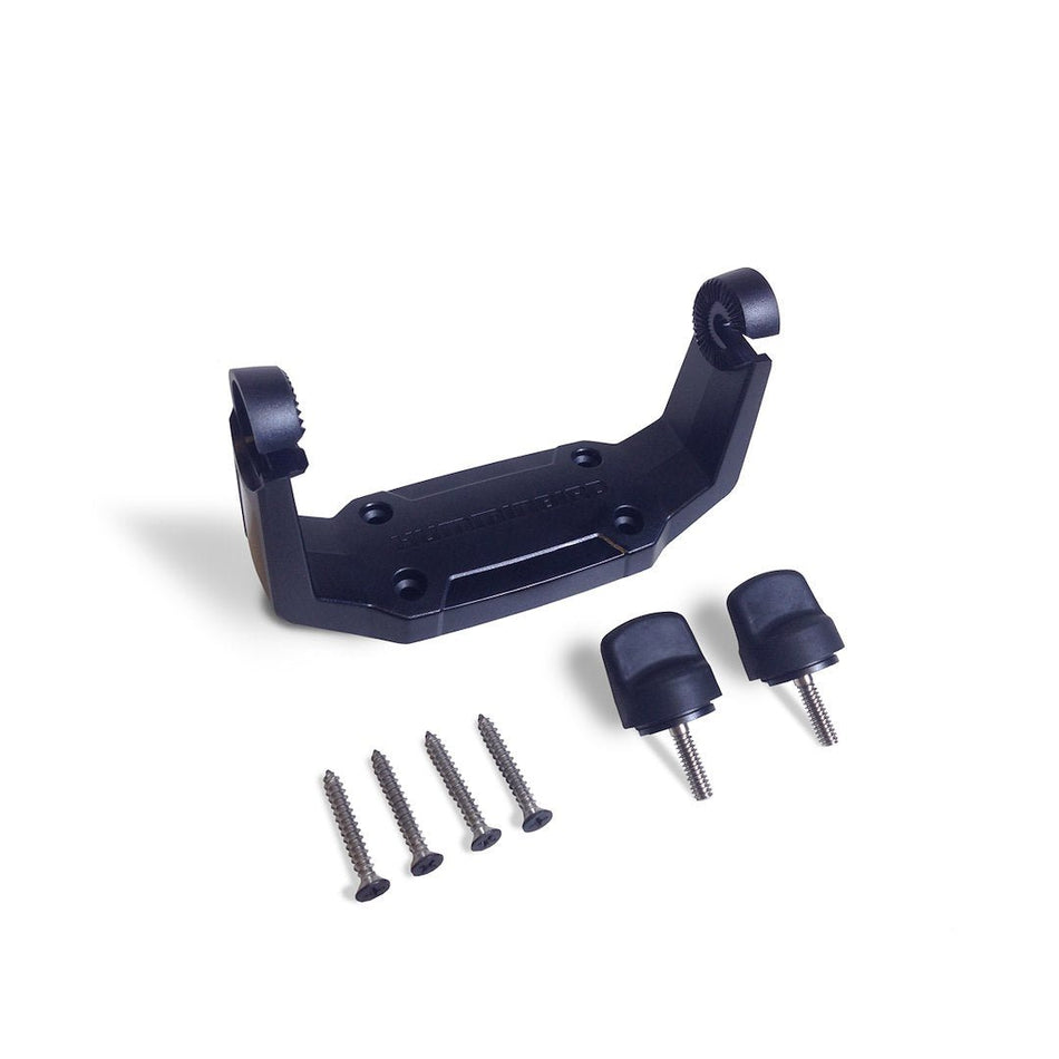 GM H5 GIMBAL MOUNT HELIX SERIES - Get Tight Gear