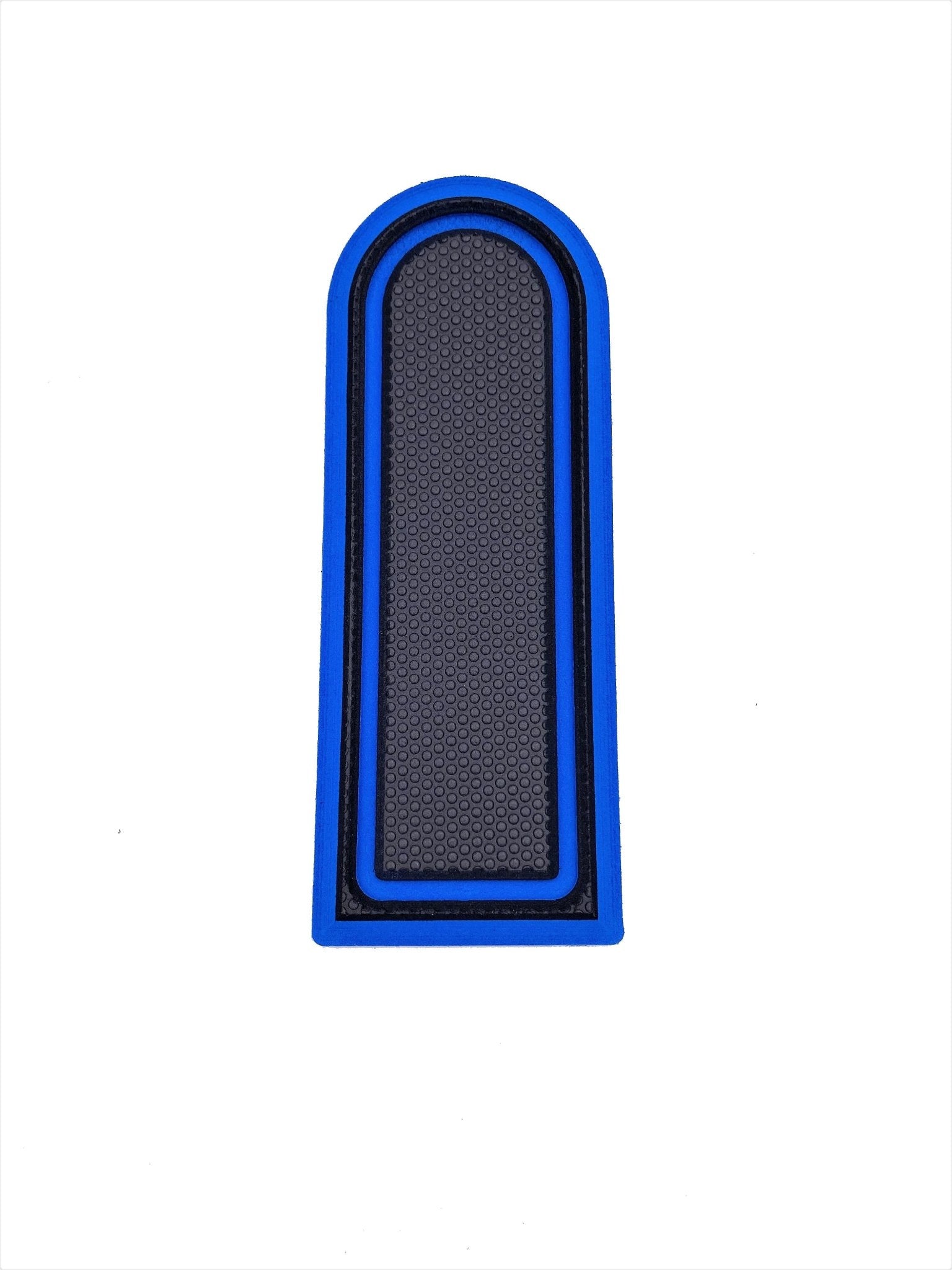 Go Fast Foot Throttle Pad - Get Tight Gear