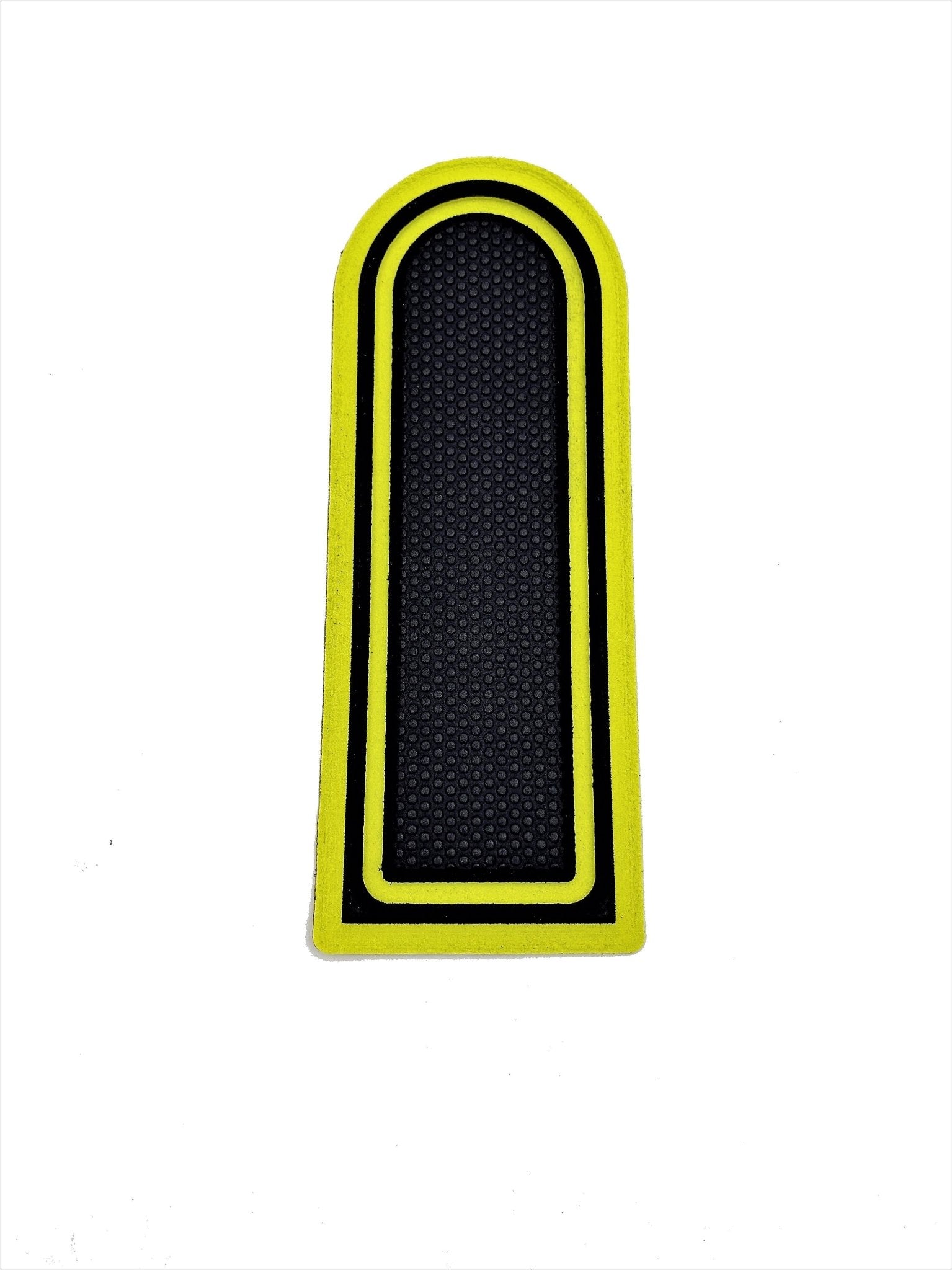 Go Fast Foot Throttle Pad - Get Tight Gear